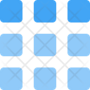 پیش‌نمایش فایل menu-grid-3029497 از پک شبکه‌بندی