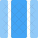 پیش‌نمایش فایل middle-column-grid-3029496 از پک شبکه‌بندی