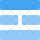 پیش‌نمایش فایل middle-horizontal-grid-3029495 از پک شبکه‌بندی