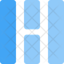 پیش‌نمایش فایل middle-vertical-grid-3029494 از پک شبکه‌بندی
