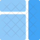 پیش‌نمایش فایل right-bar-grid-3029493 از پک شبکه‌بندی