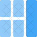 پیش‌نمایش فایل right-bar-layout-3029492 از پک شبکه‌بندی