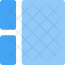 پیش‌نمایش فایل right-body-grid-3029491 از پک شبکه‌بندی