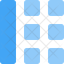 پیش‌نمایش فایل right-body-layout-3029490 از پک شبکه‌بندی