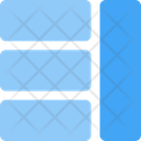 پیش‌نمایش فایل right-center-layout-3029489 از پک شبکه‌بندی
