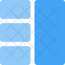 پیش‌نمایش فایل right-column-grid-3029488 از پک شبکه‌بندی