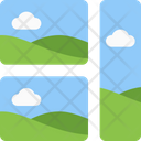 پیش‌نمایش فایل right-column-image-grid-3029487 از پک شبکه‌بندی