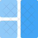 پیش‌نمایش فایل right-column-layout-3029486 از پک شبکه‌بندی