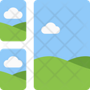 پیش‌نمایش فایل right-content-image-grid-3029484 از پک شبکه‌بندی