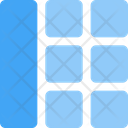 پیش‌نمایش فایل right-content-layout-3029483 از پک شبکه‌بندی