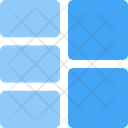 پیش‌نمایش فایل right-double-row-grid-3029482 از پک شبکه‌بندی