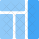 پیش‌نمایش فایل right-header-grid-3029481 از پک شبکه‌بندی