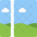 پیش‌نمایش فایل right-image-grid-3029480 از پک شبکه‌بندی
