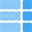 پیش‌نمایش فایل right-list-grid-3029479 از پک شبکه‌بندی