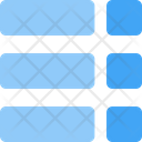 پیش‌نمایش فایل right-list-layout-3029478 از پک شبکه‌بندی