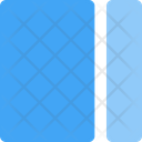 پیش‌نمایش فایل right-order-grid-3029477 از پک شبکه‌بندی