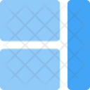 پیش‌نمایش فایل right-order-layout-3029476 از پک شبکه‌بندی