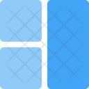 پیش‌نمایش فایل right-sidebar-grid-3029475 از پک شبکه‌بندی
