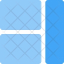 پیش‌نمایش فایل right-sidebar-layout-3029474 از پک شبکه‌بندی