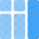 پیش‌نمایش فایل right-sidebar-list-grid-3029473 از پک شبکه‌بندی