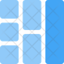 پیش‌نمایش فایل right-sitemap-grid-3029472 از پک شبکه‌بندی