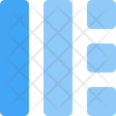 پیش‌نمایش فایل right-thumbnail-grid-3029471 از پک شبکه‌بندی