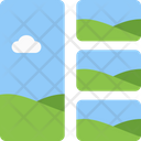 پیش‌نمایش فایل right-triple-row-image-grid-3029470 از پک شبکه‌بندی