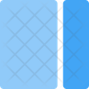 پیش‌نمایش فایل right-vertical-grid-3029469 از پک شبکه‌بندی