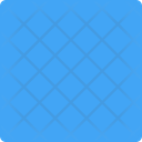پیش‌نمایش فایل single-grid-3029467 از پک شبکه‌بندی