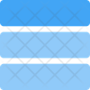 پیش‌نمایش فایل three-column-horizontal-3029466 از پک شبکه‌بندی