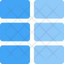 پیش‌نمایش فایل three-column-horizontal-grid-3029465 از پک شبکه‌بندی