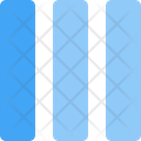 پیش‌نمایش فایل three-column-layout-3029464 از پک شبکه‌بندی