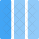 پیش‌نمایش فایل three-column-vertical-3029463 از پک شبکه‌بندی