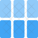 پیش‌نمایش فایل three-column-vertical-grid-3029462 از پک شبکه‌بندی