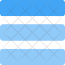 پیش‌نمایش فایل three-row-layout-3029461 از پک شبکه‌بندی