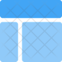 پیش‌نمایش فایل top-bar-grid-3029460 از پک شبکه‌بندی