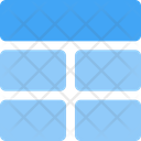 پیش‌نمایش فایل top-bar-layout-3029459 از پک شبکه‌بندی