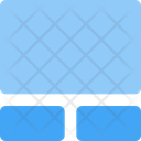پیش‌نمایش فایل top-body-grid-3029458 از پک شبکه‌بندی