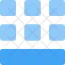 پیش‌نمایش فایل top-body-layout-3029457 از پک شبکه‌بندی