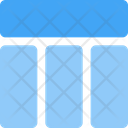 پیش‌نمایش فایل top-center-layout-3029456 از پک شبکه‌بندی