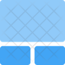 پیش‌نمایش فایل top-content-grid-3029455 از پک شبکه‌بندی