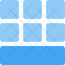 پیش‌نمایش فایل top-content-layout-3029453 از پک شبکه‌بندی