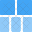 پیش‌نمایش فایل top-double-column-grid-3029452 از پک شبکه‌بندی
