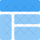 پیش‌نمایش فایل top-header-grid-3029451 از پک شبکه‌بندی