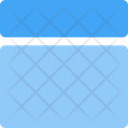 پیش‌نمایش فایل top-horizontal-grid-3029450 از پک شبکه‌بندی