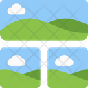 پیش‌نمایش فایل top-horizontal-image-grid-3029449 از پک شبکه‌بندی