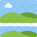 پیش‌نمایش فایل top-image-grid-3029448 از پک شبکه‌بندی