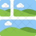 پیش‌نمایش فایل top-left-image-grid-3029446 از پک شبکه‌بندی