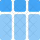 پیش‌نمایش فایل top-list-grid-3029445 از پک شبکه‌بندی