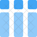 پیش‌نمایش فایل top-list-layout-3029444 از پک شبکه‌بندی